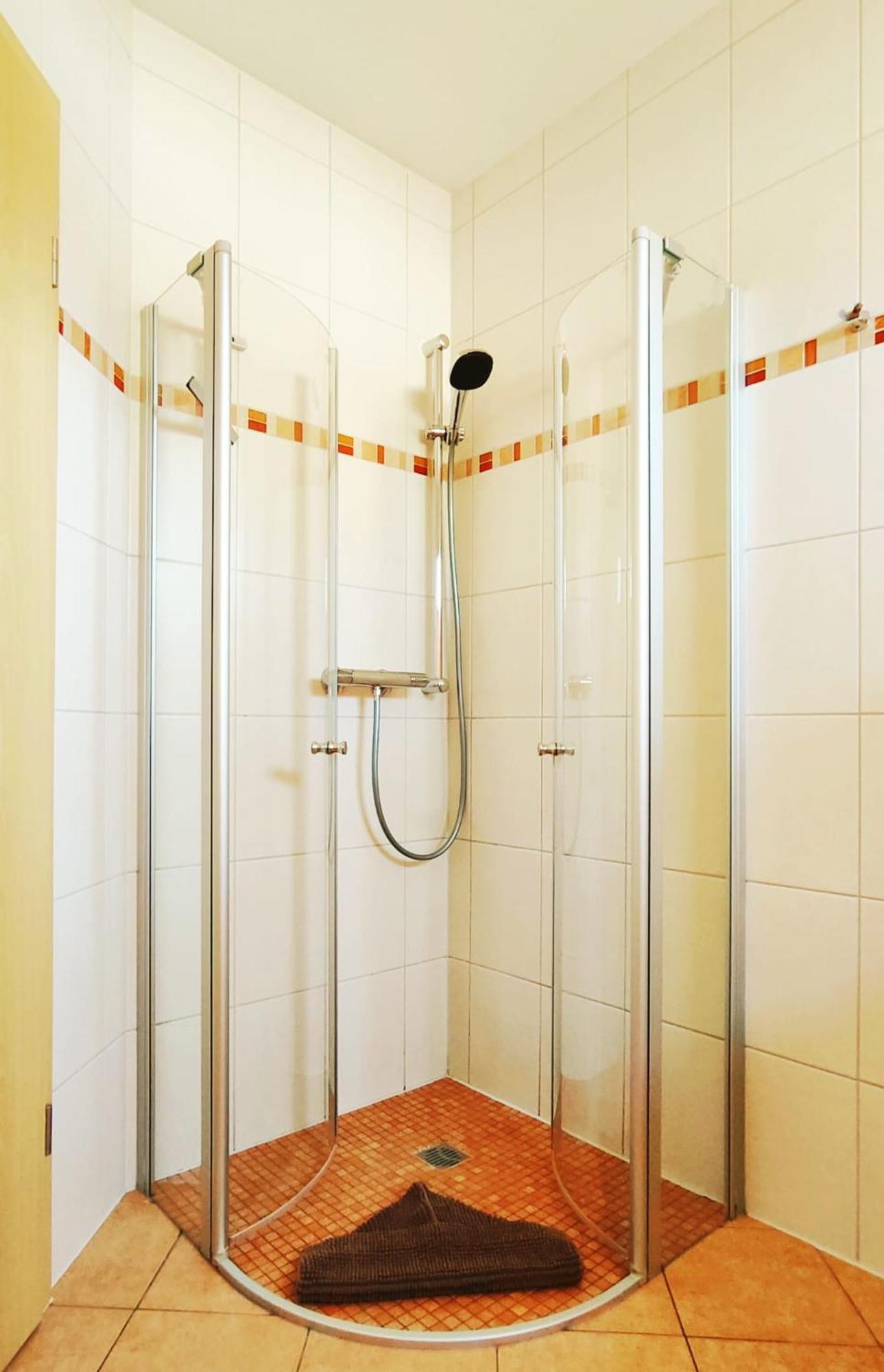 Ferienwohnung Schultz Zinnowitz Exterior photo
